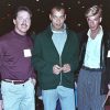 Fine Young Cannibals