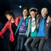 Rolling Stones