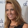Sheryl Crow