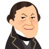 Rossini