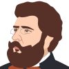 Bizet