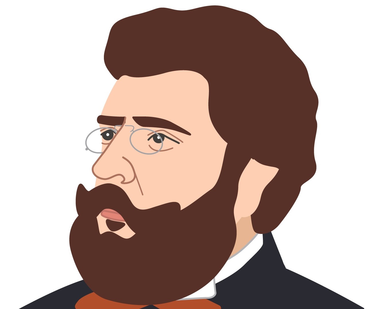 Bizet