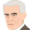Maurice Ravel