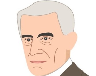 Maurice Ravel