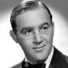 Benny Goodman