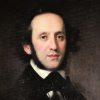 Felix_Mendelssohn