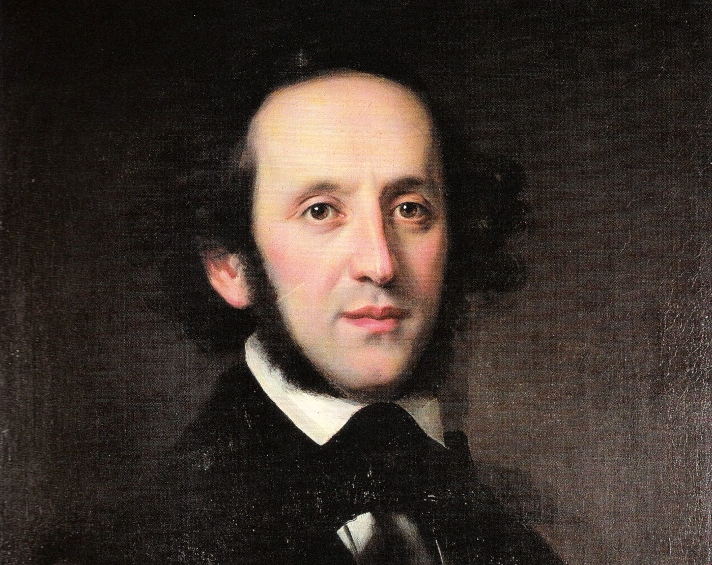Felix_Mendelssohn