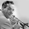 Glenn Miller