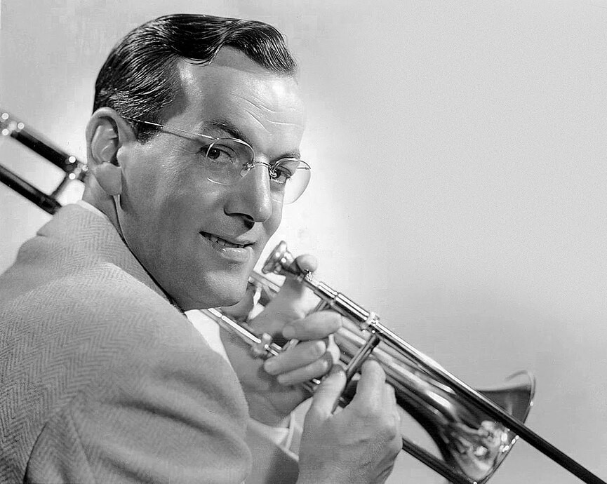 Glenn Miller