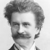 Johann_Strauss_II