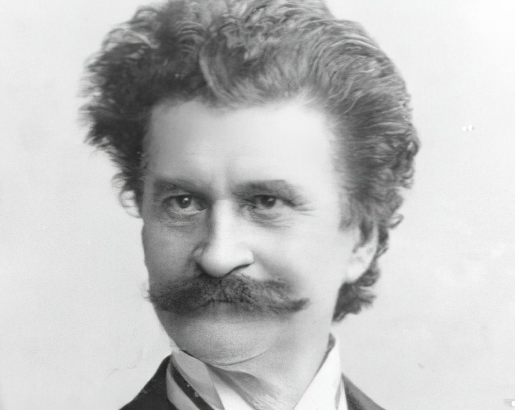 Johann_Strauss_II