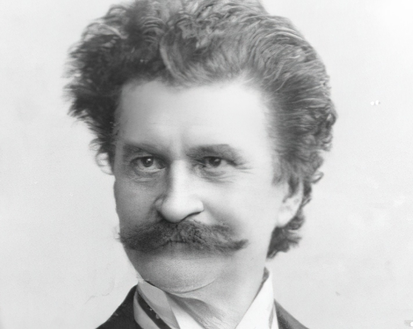 Johann_Strauss_II