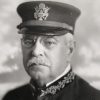 John_Philip_Sousa