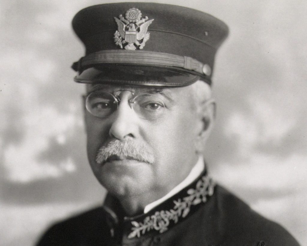 John_Philip_Sousa