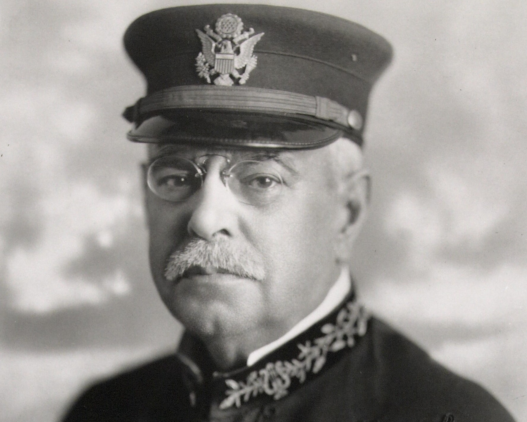 John_Philip_Sousa