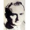 F. W. Meacham