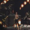 Panic!_At_the_Disco
