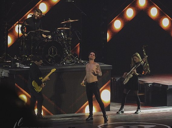 Panic!_At_the_Disco