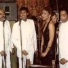 The_Platters