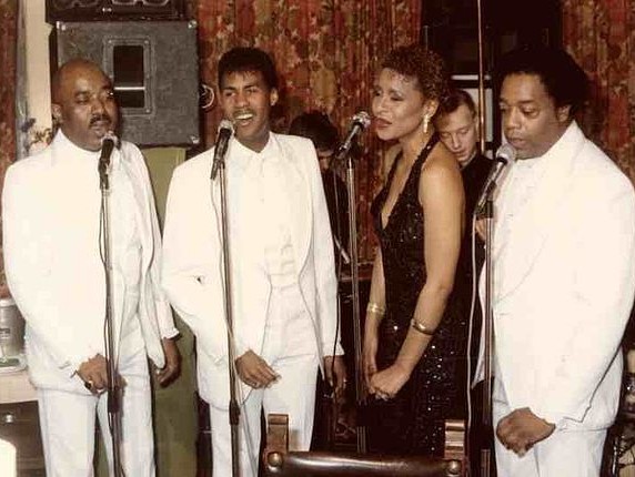 The_Platters