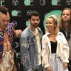 DNCE