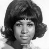 Aretha_Franklin