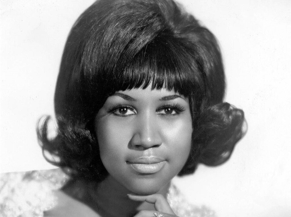 Aretha_Franklin