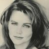 Belinda_Carlisle