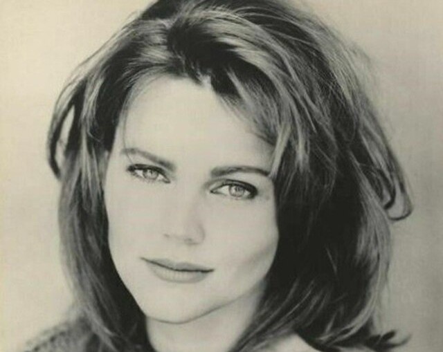 Belinda_Carlisle