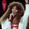 Donna_Summer