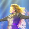 Janet_Jackson