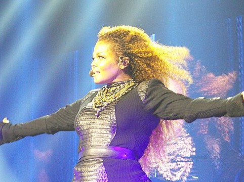 Janet_Jackson