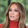 Jennifer_Lopez