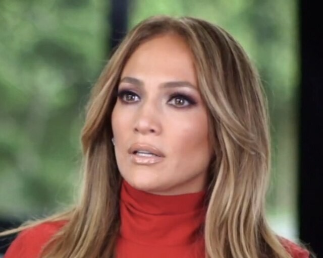 Jennifer_Lopez