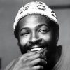 Marvin_Gaye