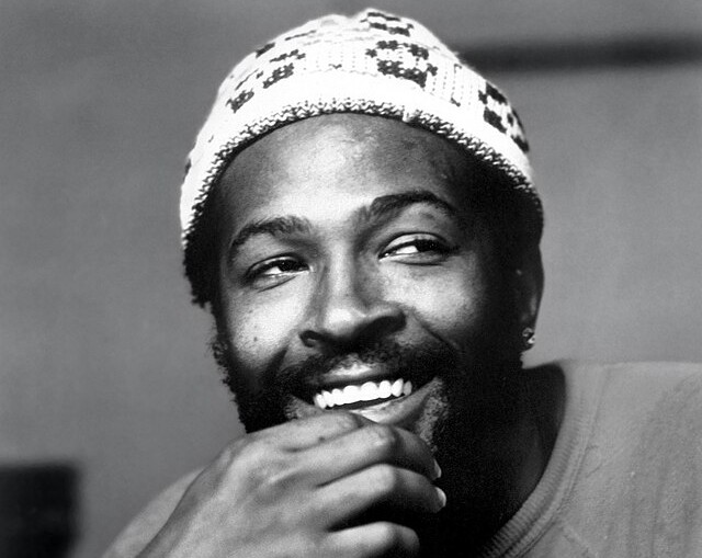 Marvin_Gaye