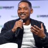 Will_Smith