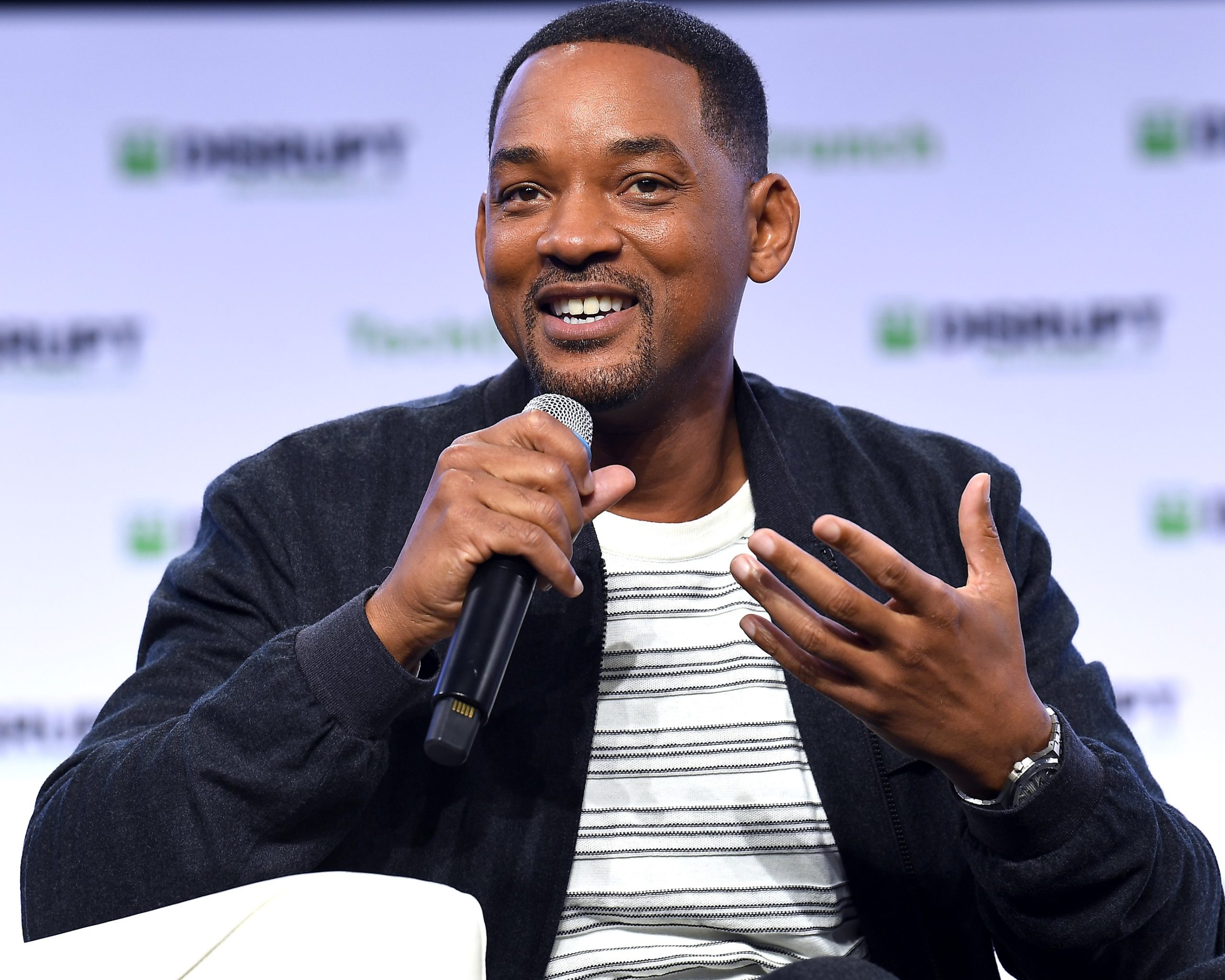 Will_Smith