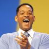 Will_Smith