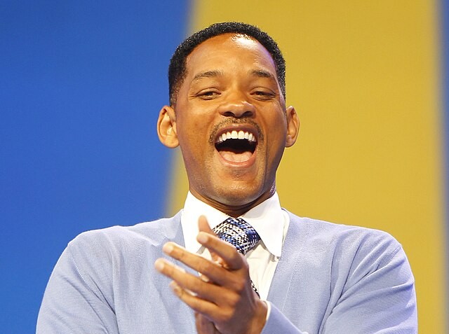 Will_Smith