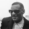 Ray_Charles
