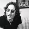 John_Lennon