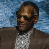 Ray_Charles