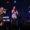 Wilson_Phillips