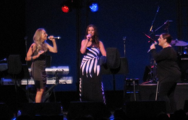 Wilson_Phillips