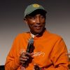 Pharrell_Williams