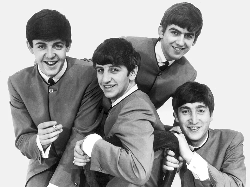 The_Beatles_1963