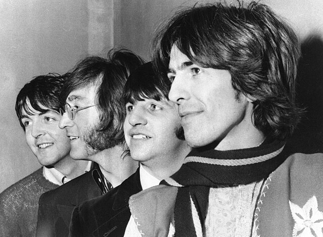 The_Beatles_1968