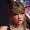 Taylor_Swift