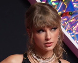 Taylor_Swift